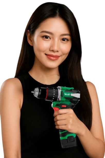 Background Professional